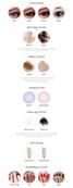 Hot sell sex dolls 160cm big breast sex love doll and tpe sexy doll for men masturbating by automaticwoman
